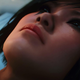 Illustration for article titled Mirror's Edge Catalyst: The Kotaku Review